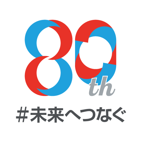 dailytohoku 80th